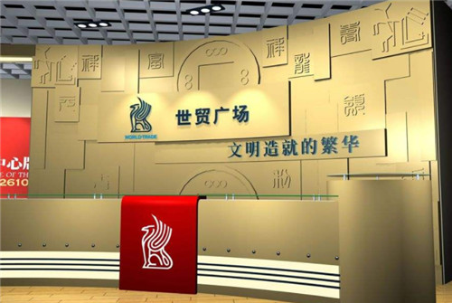 QQ截圖20190720151456.jpg QQ截圖20190720151456.jpg