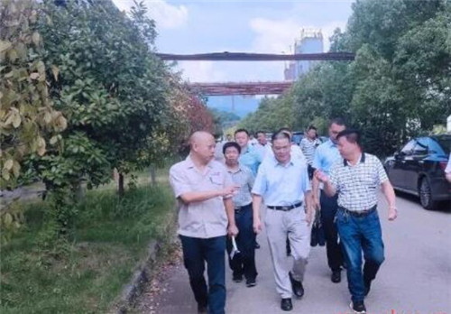 QQ截圖20190809164111.jpg QQ截圖20190809164111.jpg