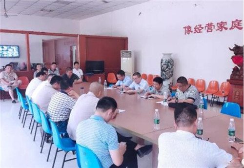 QQ截圖20190809164119.jpg QQ截圖20190809164119.jpg